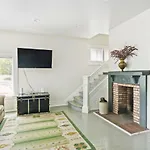 4Bd Home Christmas Retreat Culture Museums